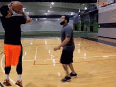 野球场脏动作合集,野球场最好用的动作