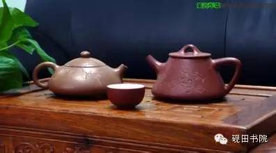 茶香诗词,茶香氤氲诗词