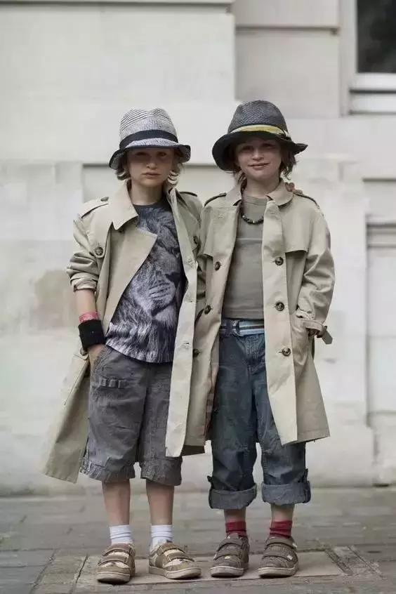 大广东的秋天,广东终于有了入秋的感觉