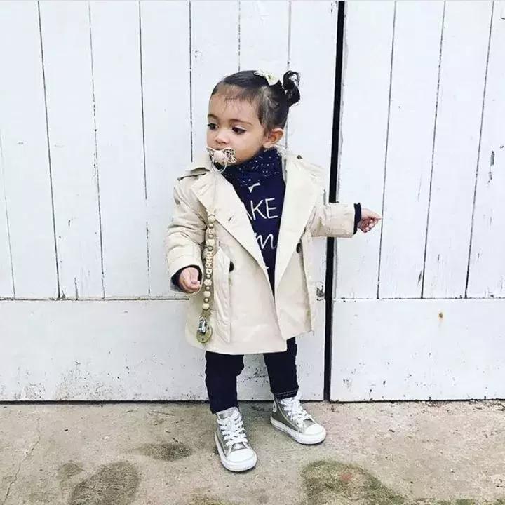 大广东的秋天,广东终于有了入秋的感觉