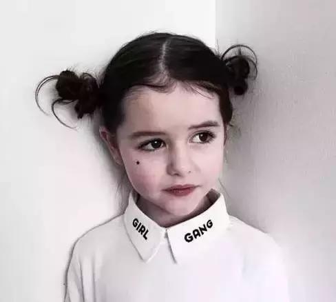 大广东的秋天,广东终于有了入秋的感觉