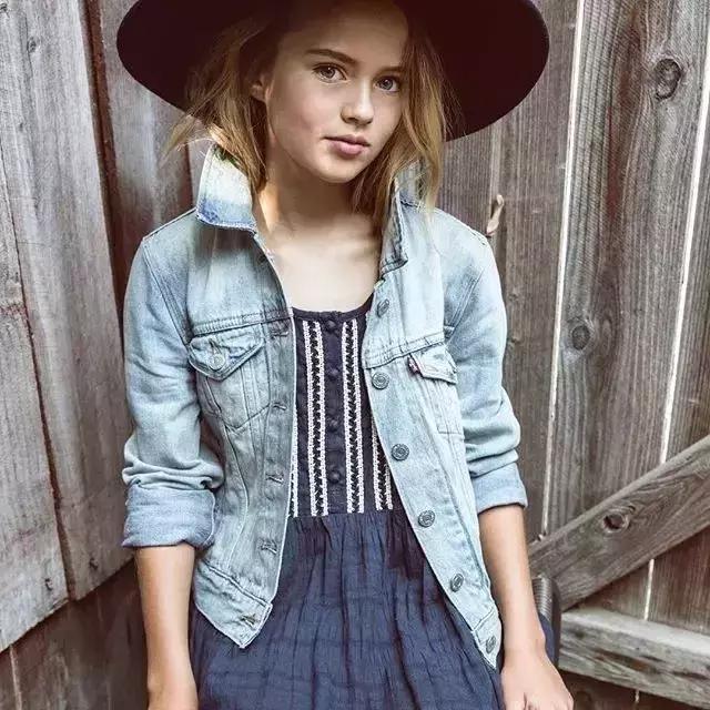 大广东的秋天,广东终于有了入秋的感觉