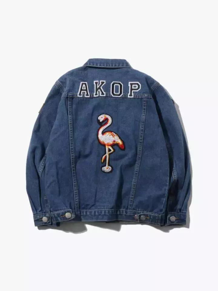 大广东的秋天,广东终于有了入秋的感觉