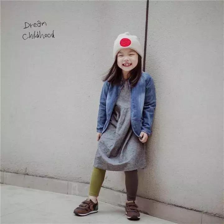 大广东的秋天,广东终于有了入秋的感觉