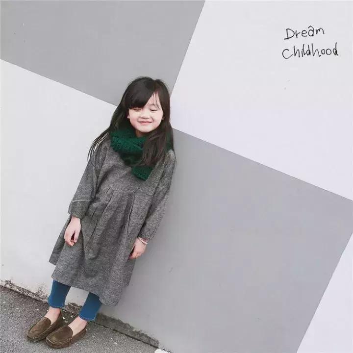 大广东的秋天,广东终于有了入秋的感觉