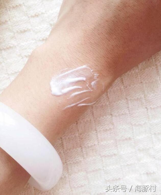 澳新护肤品,澳新护肤品怎么样