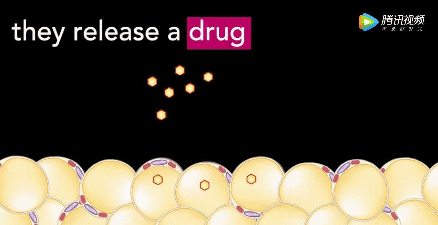 不用节食一周也能瘦8斤的方法,15天减掉20斤脂肪的方法