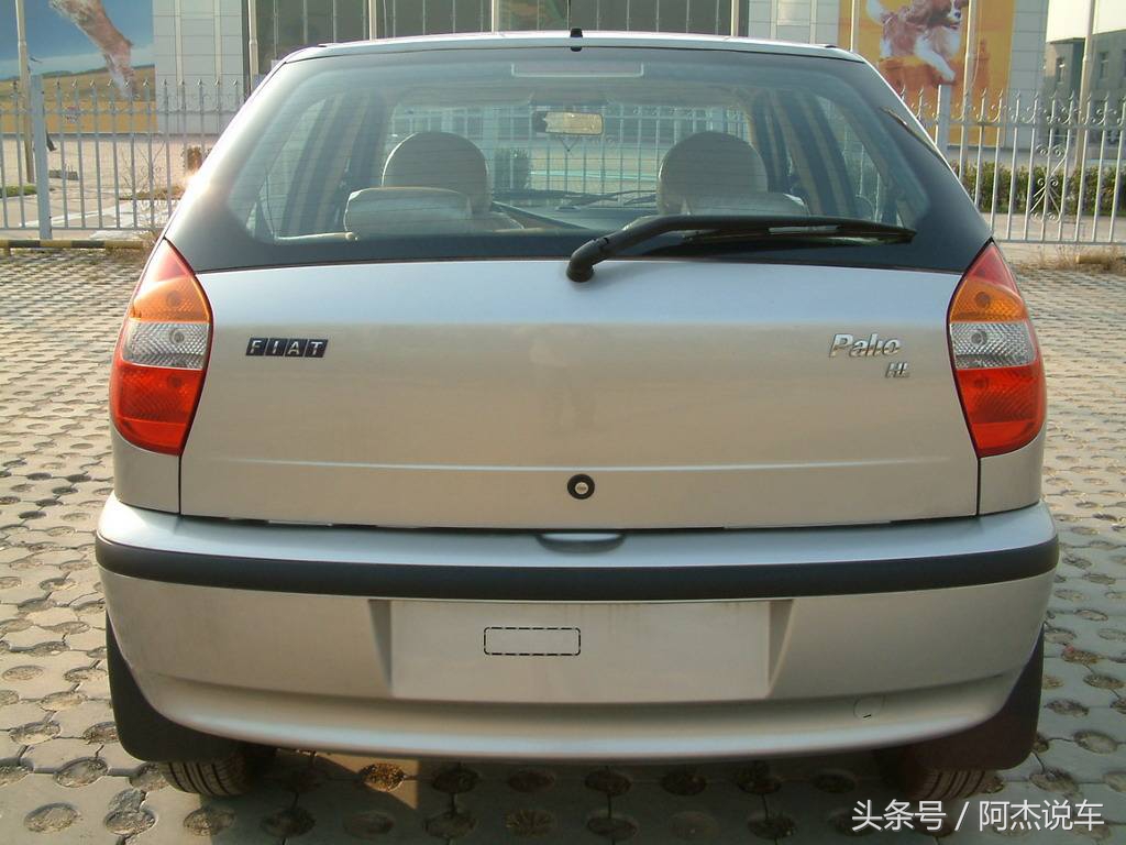 1万左右二手车最佳推荐,15万一年二手车推荐