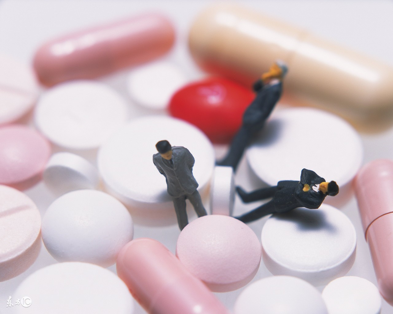 海淘药真的有效果吗,海淘药注意什么