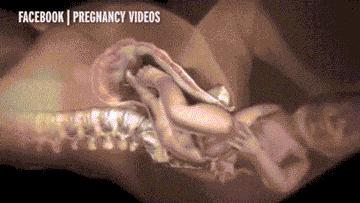 生孩子开十指有多痛,生孩子开十指有多可怕