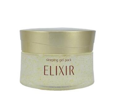 十大睡眠面膜测评,10款最好用的睡眠面膜国产品牌