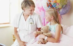 不要害孩子的几项,避孕药能诱发糖尿病吗