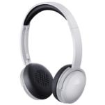 高端音乐发烧友耳机推荐,高音质性价比高的蓝牙耳机推荐