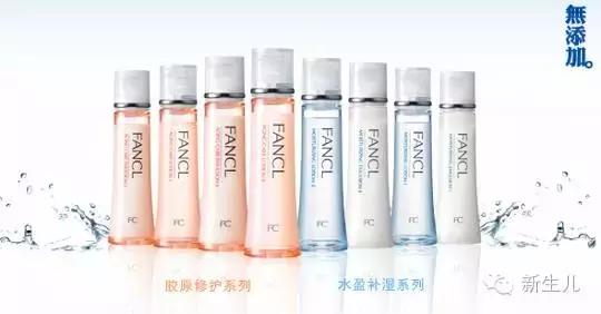 经验篇孕期到底能不能化妆,孕妈孕期可以化妆吗