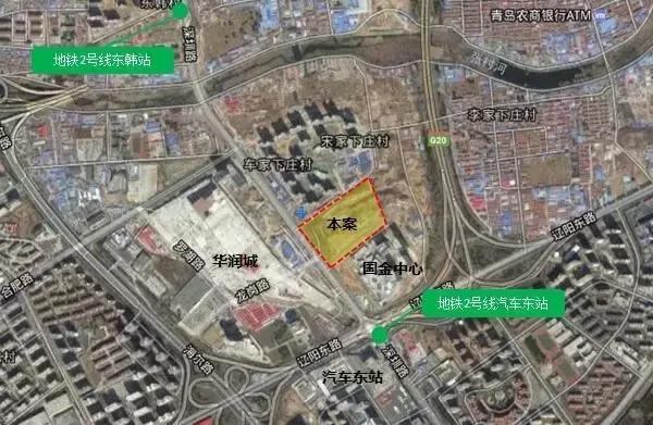 终于等到你山姆会员店重庆首家,终于等到你宫崎骏原版