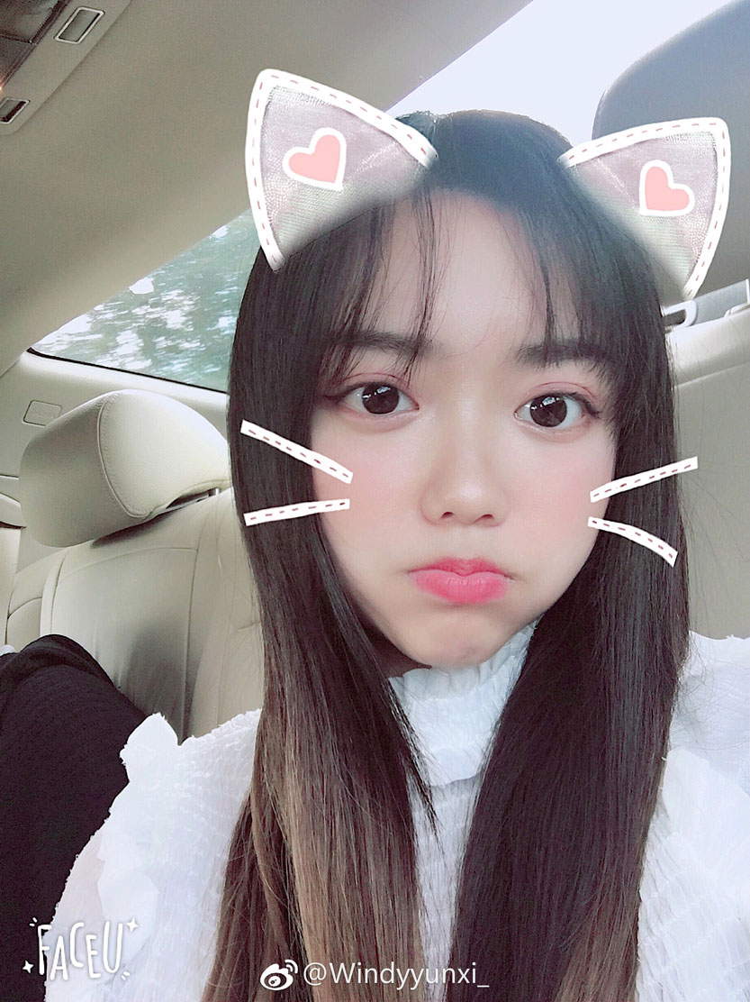 赫尔大学申请要求,赫尔大学留学申请需要什么