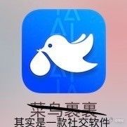 双11淘宝成了截肢工具支付宝成六位数密码两位数余额?