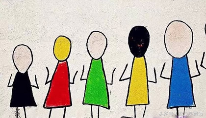 原来人的性格从出生就分为16种,原来一个人的脾气可以因人而异