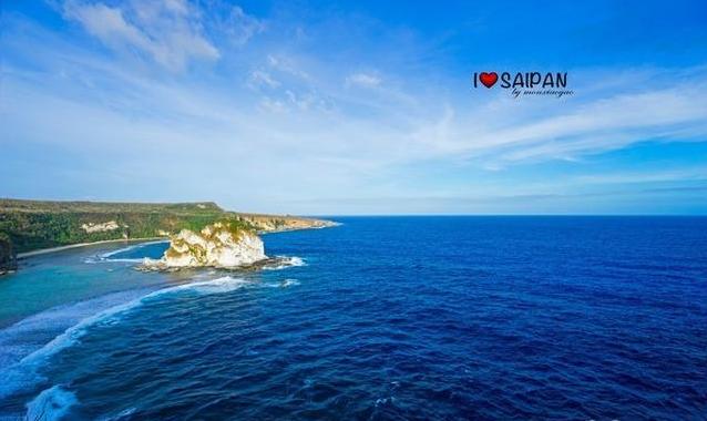 去塞班旅行自由行攻略,来塞班旅游怎么样