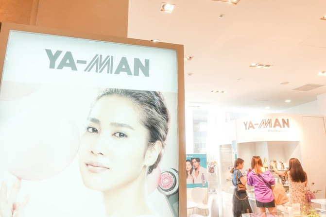 日本的神户牛肉,日本大阪环球影城奈良的鹿