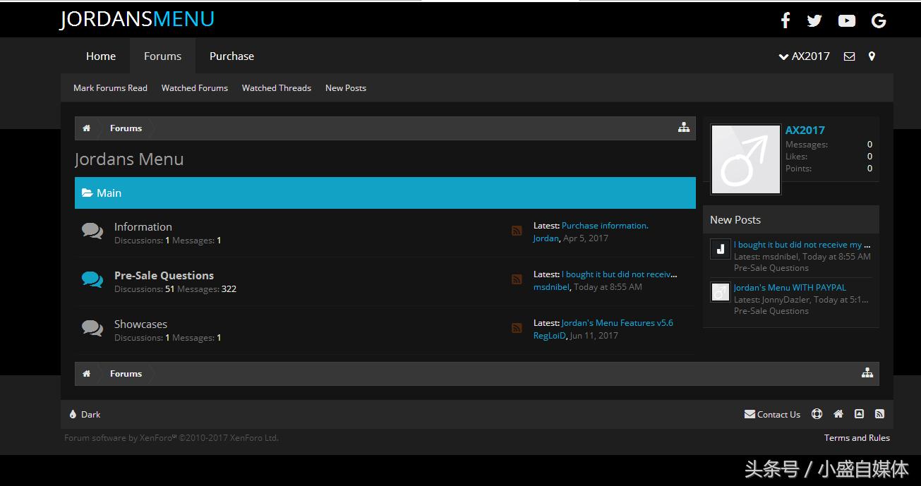R星又放大招了，再次封了一大批国内GTA5玩家！
