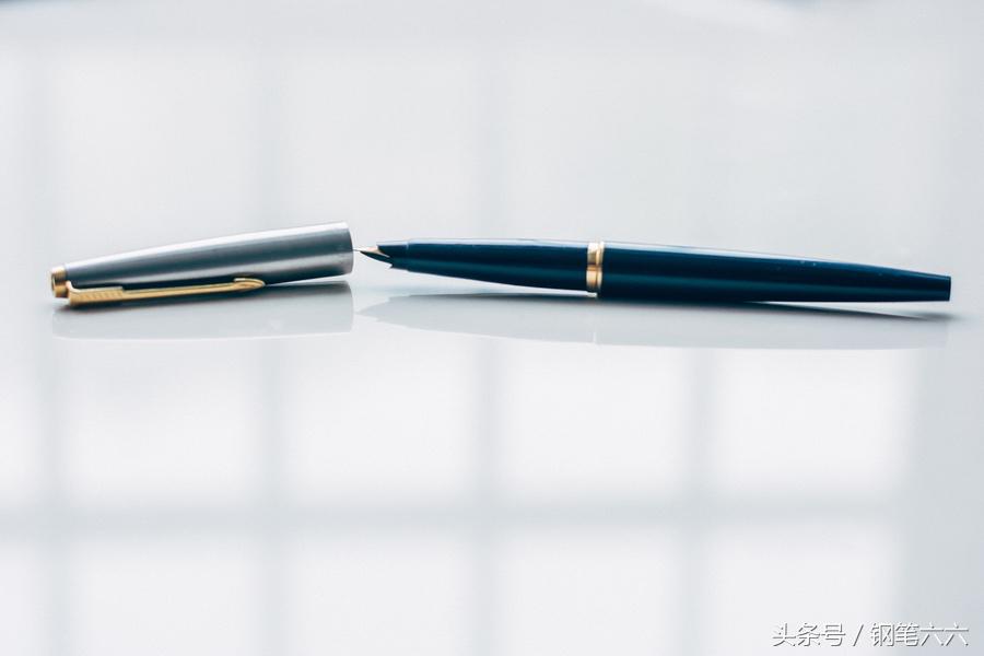 好兄弟打世界赛,好兄弟打全场