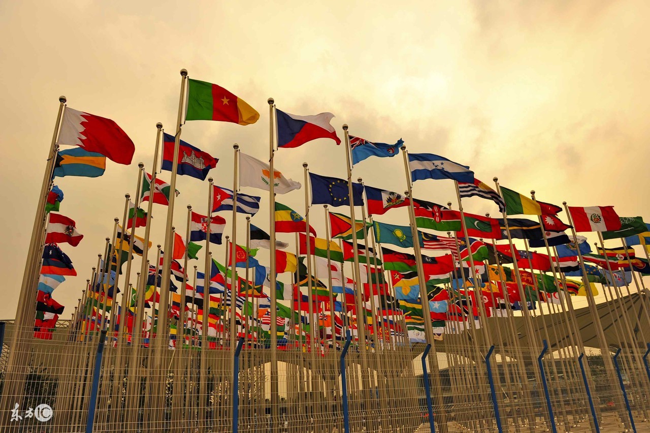 2023初中地理会考知识点总结,安徽初中地理生物会考知识点总结