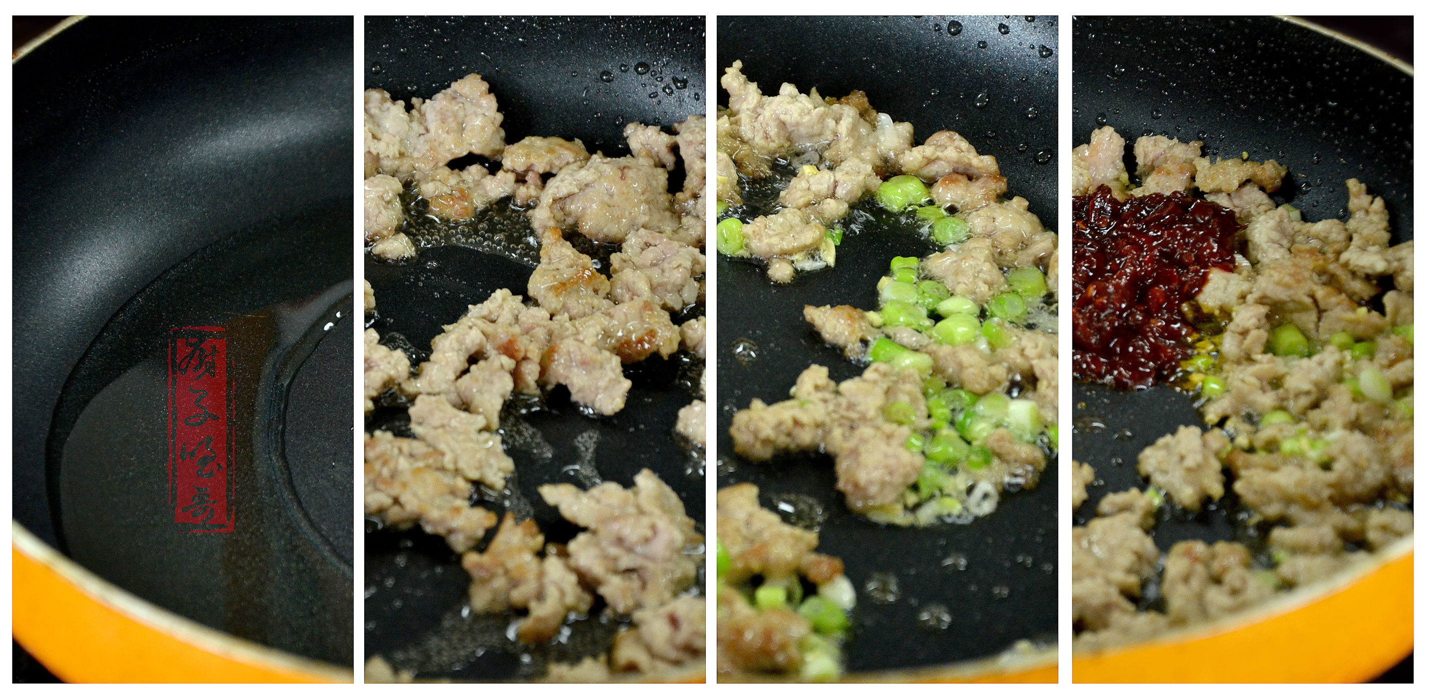 城里人吃保健品抗癌防老,肉末烤茄子表示不服