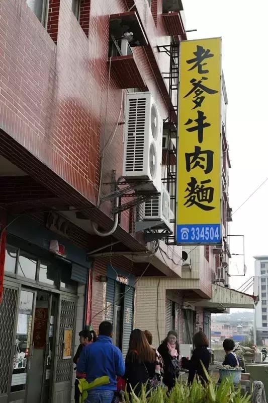 金门周游好去处,不旅行要用什么办法