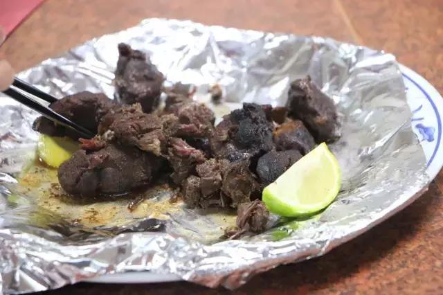 金门周游好去处,不旅行要用什么办法