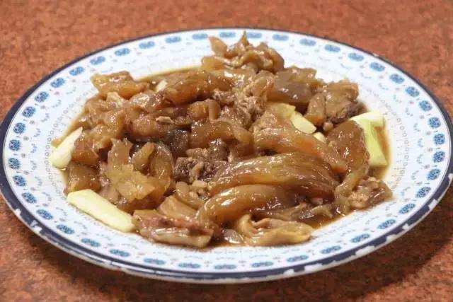 金门周游好去处,不旅行要用什么办法