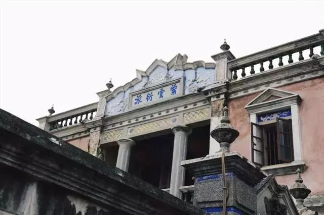 金门周游好去处,不旅行要用什么办法