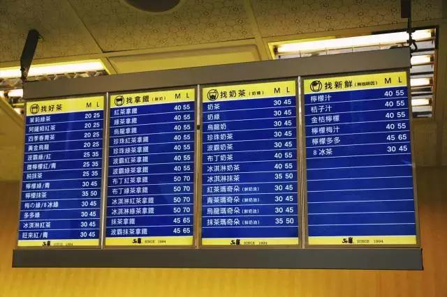 金门周游好去处,不旅行要用什么办法