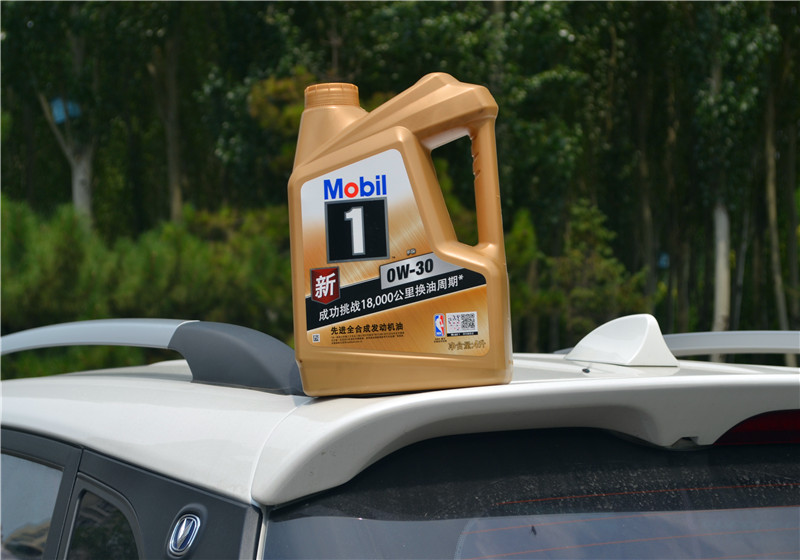 新手第一次开车保养,新手新车第一次保养