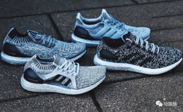 跑步新手适合的跑鞋,跑步新手跑鞋选择