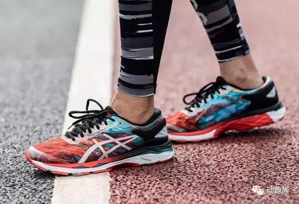 跑步新手适合的跑鞋,跑步新手跑鞋选择