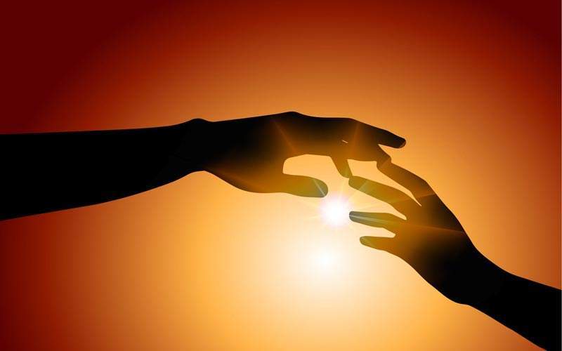 白手起家创业故事过程,白手起家最成功的案例刘强东