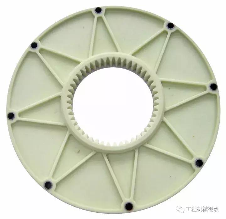 挖掘机液压系统故障案例,液压挖掘机故障图表