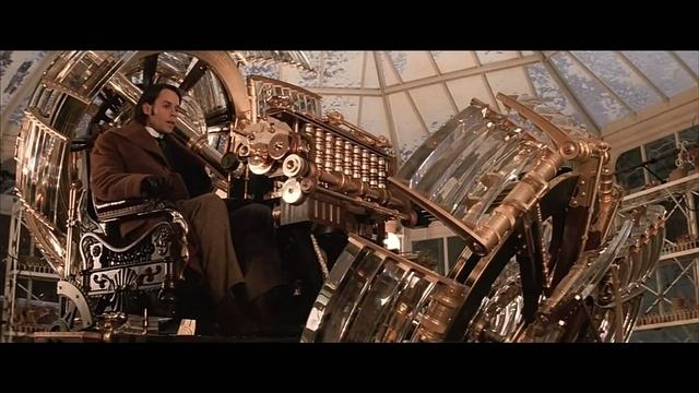 科学家证明时间旅行也许可行,时间旅行宇宙之谜