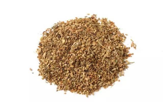 10年湿疹又痒又丑，老医师的一好方子，3周赶走烦人湿疹！