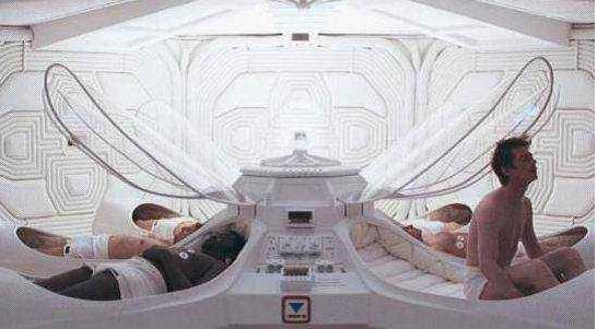 科学家证明时间旅行也许可行,时间旅行宇宙之谜