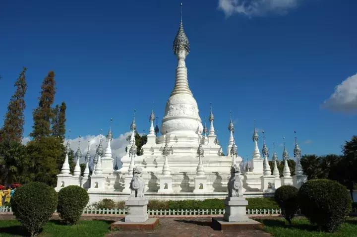 西安到哪里的机票最便宜国庆,元旦机票西安飞哪里最便宜