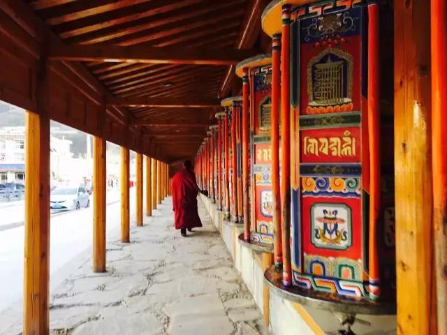 西安到哪里的机票最便宜国庆,元旦机票西安飞哪里最便宜