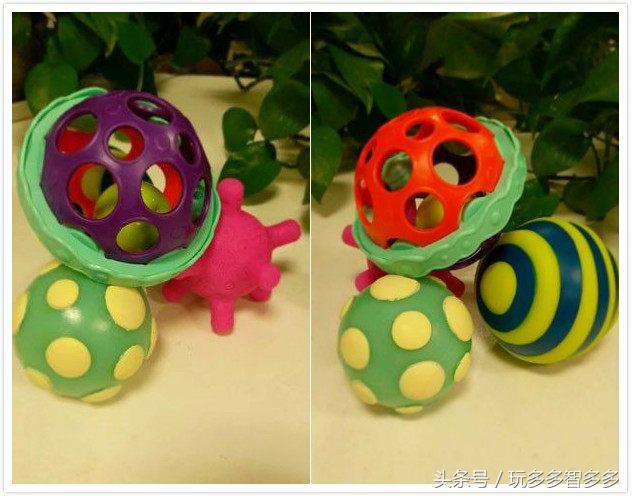 宝宝多功能摇铃,新生儿摇铃什么牌子好