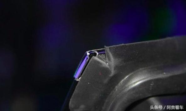 众泰z700汽车安全性,2018款众泰z700问题多吗