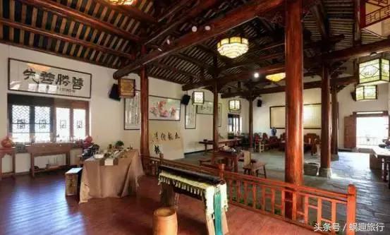 小长假后不想上班,为什么长假之后更不想上班