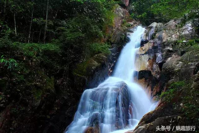 小长假后不想上班,为什么长假之后更不想上班