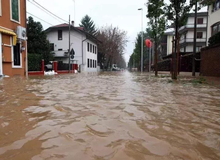 国际减灾日必学的技巧,国际减灾必备知识