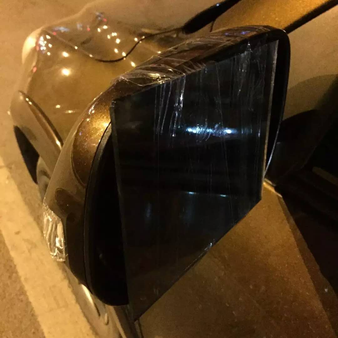 大众帕萨特用车分析,新款大众帕萨特用车小知识