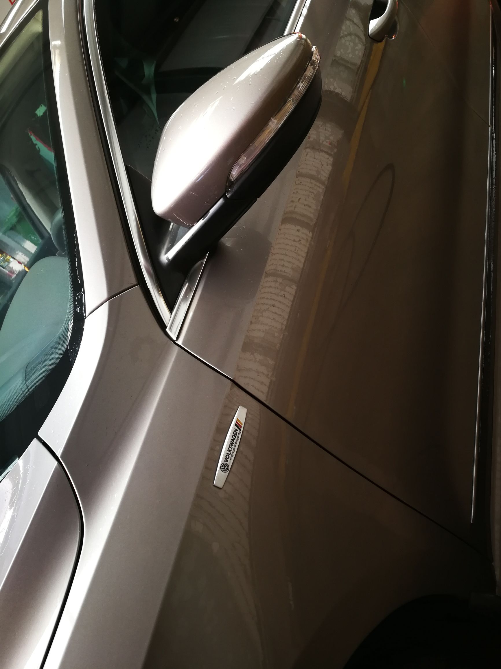 大众帕萨特用车分析,新款大众帕萨特用车小知识